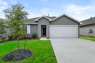 1050 Argonne Forest, Seguin, TX 78155