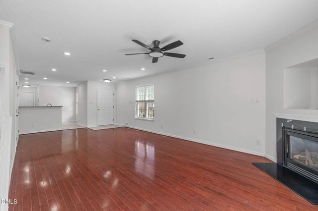 122 Student Place, Durham, NC 27713