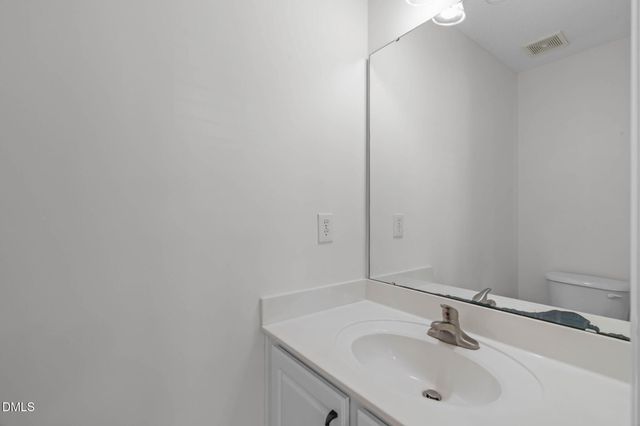 122 Student Place, Durham, NC 27713