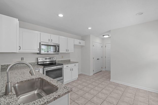 122 Student Place, Durham, NC 27713