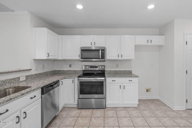 122 Student Place, Durham, NC 27713