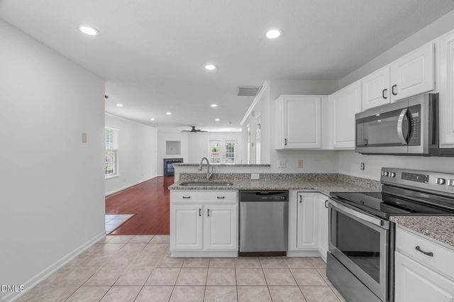122 Student Place, Durham, NC 27713