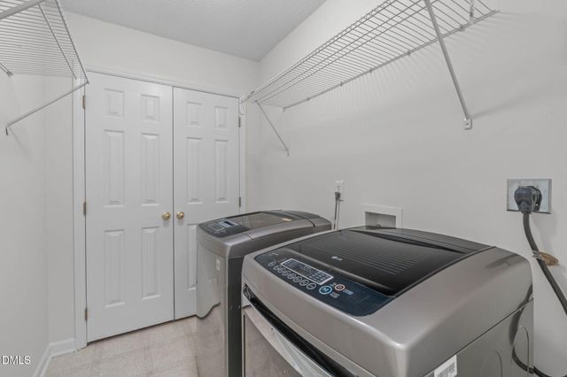 122 Student Place, Durham, NC 27713