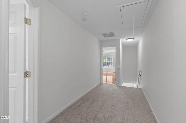 122 Student Place, Durham, NC 27713