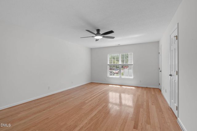 122 Student Place, Durham, NC 27713