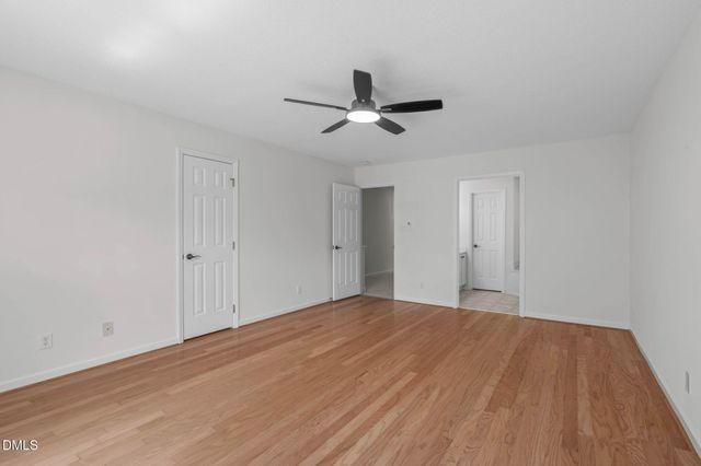 122 Student Place, Durham, NC 27713
