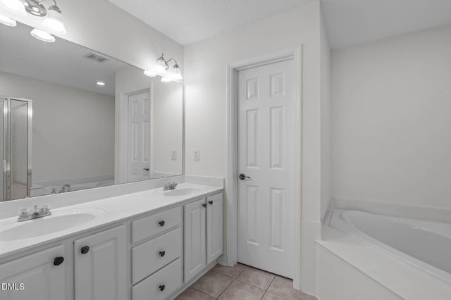122 Student Place, Durham, NC 27713