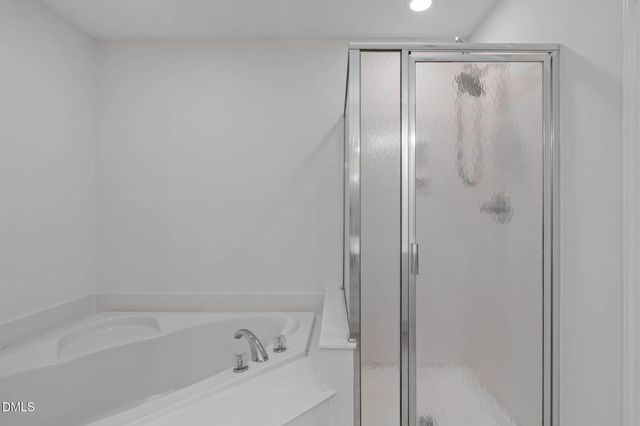 122 Student Place, Durham, NC 27713