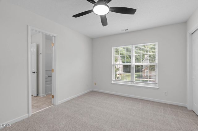 122 Student Place, Durham, NC 27713