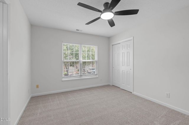 122 Student Place, Durham, NC 27713
