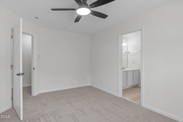 122 Student Place, Durham, NC 27713