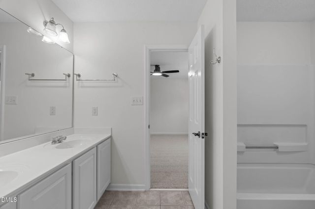 122 Student Place, Durham, NC 27713