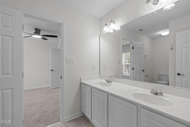 122 Student Place, Durham, NC 27713