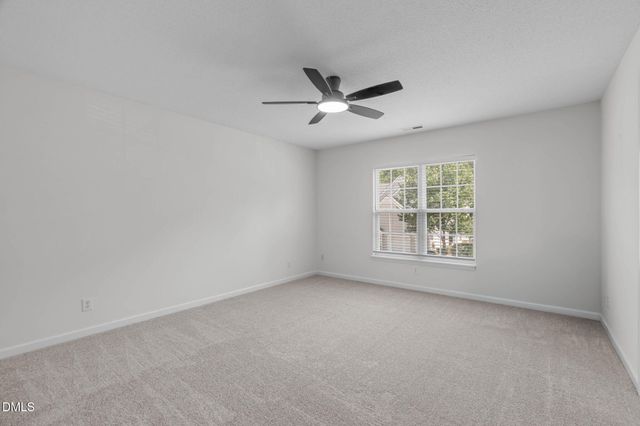 122 Student Place, Durham, NC 27713