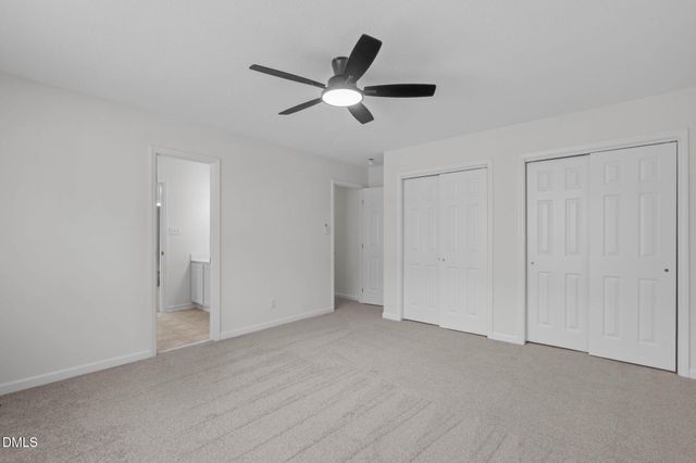 122 Student Place, Durham, NC 27713