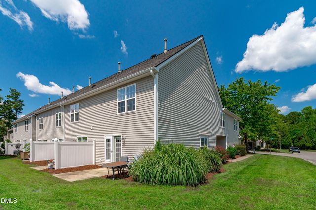 122 Student Place, Durham, NC 27713