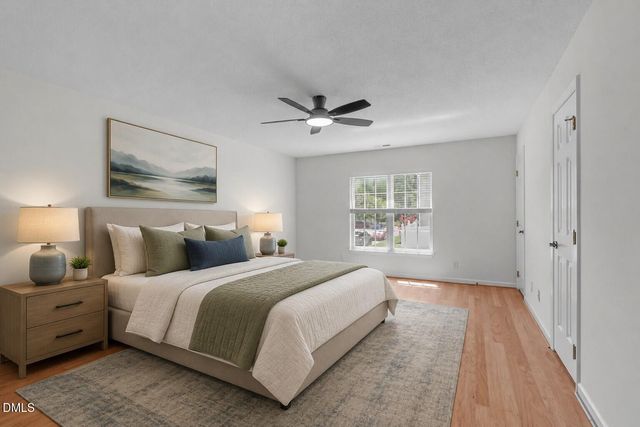 122 Student Place, Durham, NC 27713
