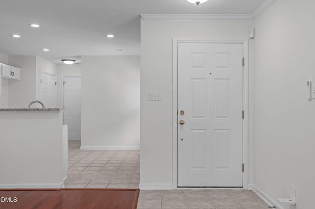 122 Student Place, Durham, NC 27713