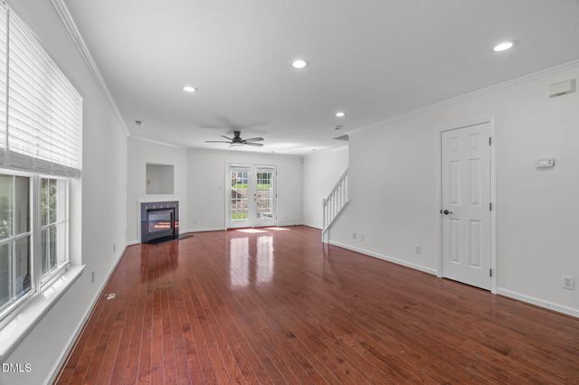 122 Student Place, Durham, NC 27713