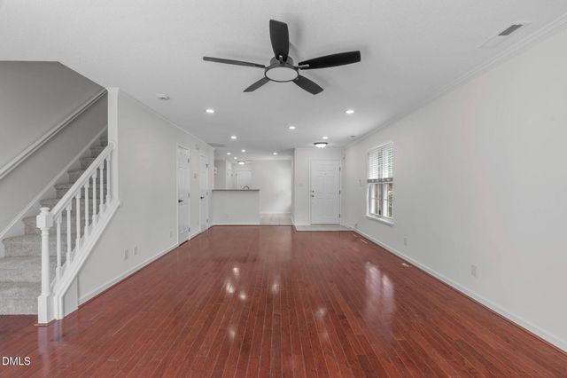122 Student Place, Durham, NC 27713