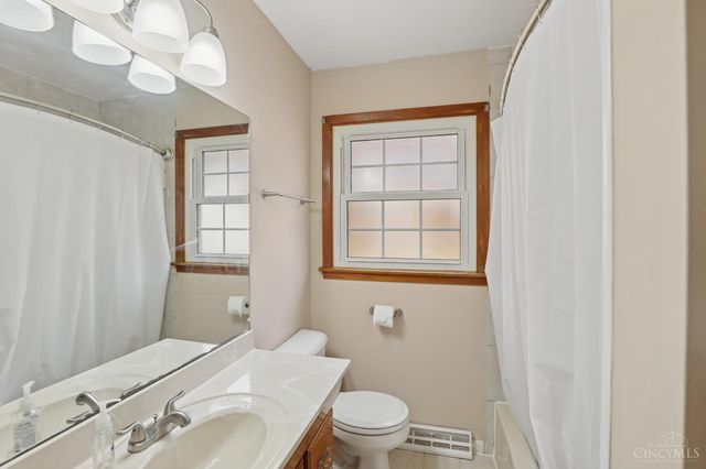 5326 Dee Alva Drive, Fairfield, OH 45014