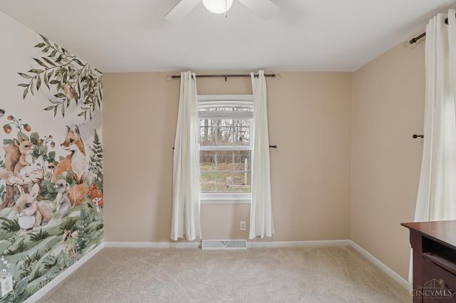 5326 Dee Alva Drive, Fairfield, OH 45014