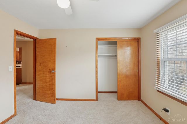 5326 Dee Alva Drive, Fairfield, OH 45014