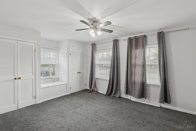 5326 Dee Alva Drive, Fairfield, OH 45014