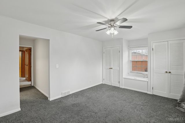 5326 Dee Alva Drive, Fairfield, OH 45014