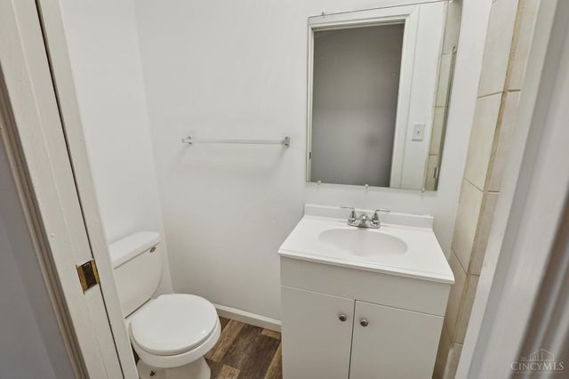 5326 Dee Alva Drive, Fairfield, OH 45014