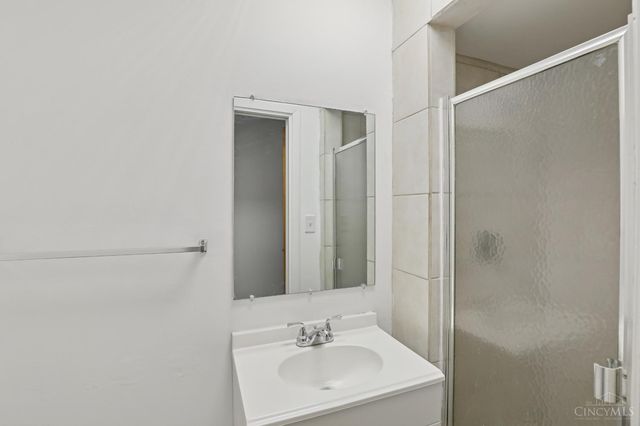 5326 Dee Alva Drive, Fairfield, OH 45014