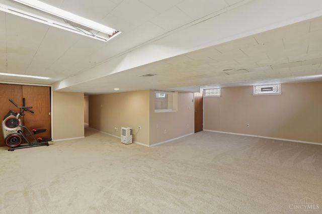 5326 Dee Alva Drive, Fairfield, OH 45014