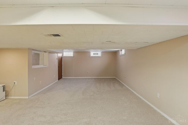 5326 Dee Alva Drive, Fairfield, OH 45014