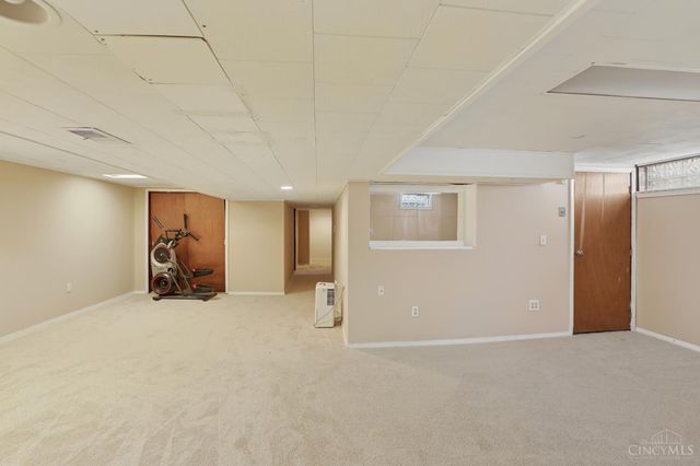 5326 Dee Alva Drive, Fairfield, OH 45014