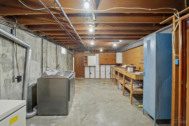 5326 Dee Alva Drive, Fairfield, OH 45014