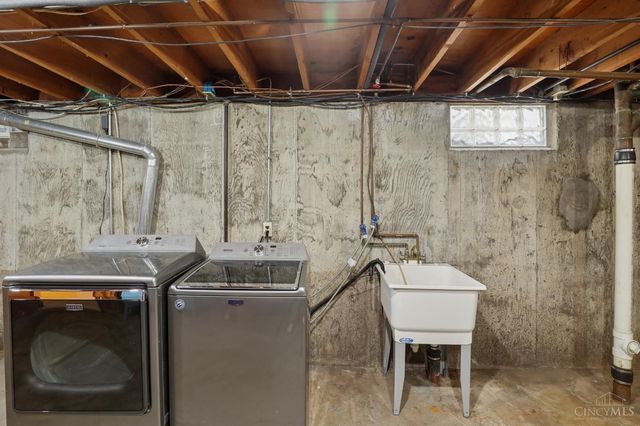 5326 Dee Alva Drive, Fairfield, OH 45014