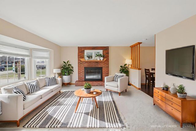 5326 Dee Alva Drive, Fairfield, OH 45014