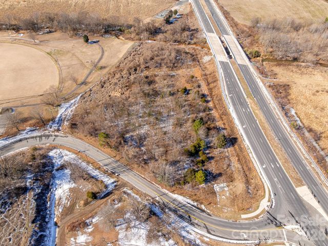 1599 Bethpage Road, Kannapolis, NC 28081