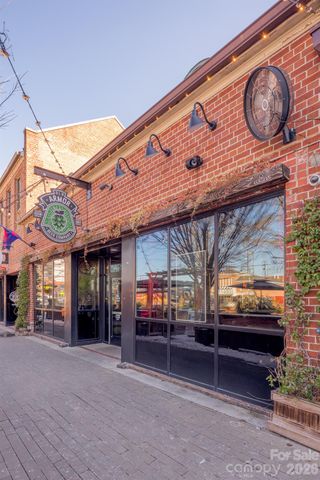 1599 Bethpage Road, Kannapolis, NC 28081