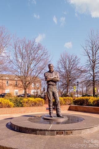 1599 Bethpage Road, Kannapolis, NC 28081