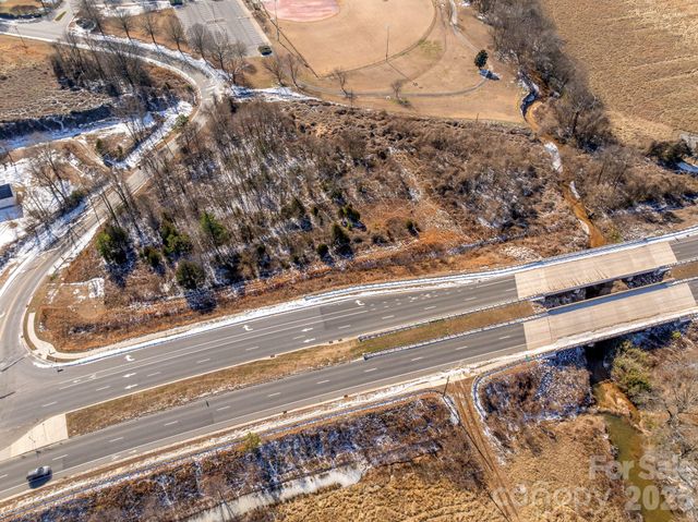 1599 Bethpage Road, Kannapolis, NC 28081