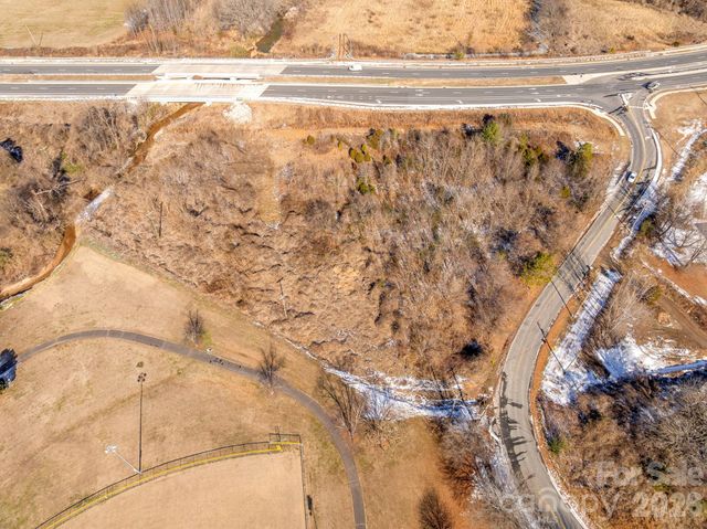 1599 Bethpage Road, Kannapolis, NC 28081