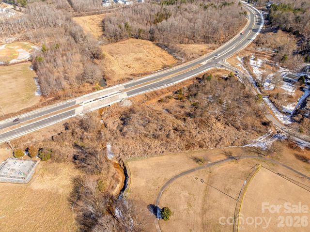 1599 Bethpage Road, Kannapolis, NC 28081