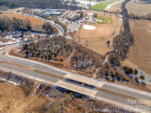 1599 Bethpage Road, Kannapolis, NC 28081