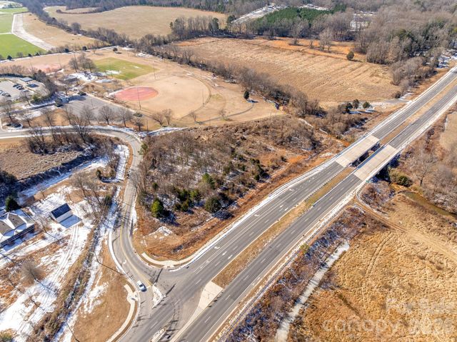 1599 Bethpage Road, Kannapolis, NC 28081