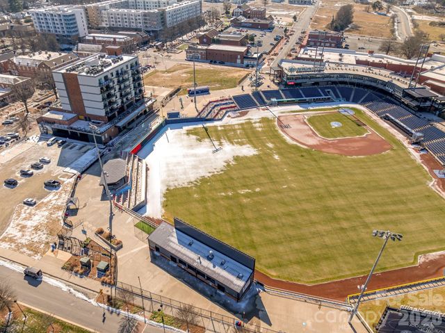 1599 Bethpage Road, Kannapolis, NC 28081