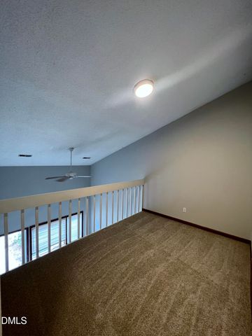 4305 Hunters Club Drive, Raleigh, NC 27606