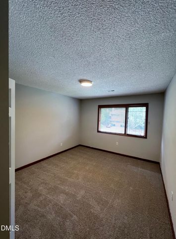 4305 Hunters Club Drive, Raleigh, NC 27606