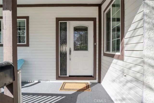 7017 Vicky Avenue, West Hills, CA 91307