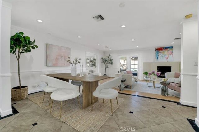 7017 Vicky Avenue, West Hills, CA 91307